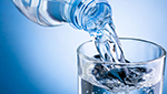 Traitement de l'eau à Sauveterre-la-Lemance : Osmoseur, Suppresseur, Pompe doseuse, Filtre, Adoucisseur
